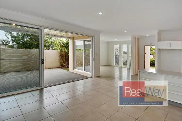 Second view of Homely house listing, 23 Barrine Crescent, Caloundra West QLD 4551