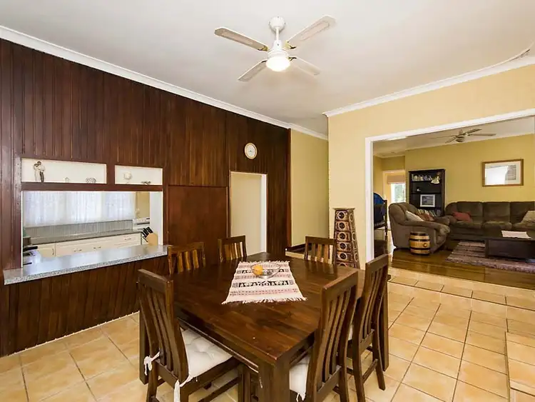 Fourth view of Homely house listing, 3 Feldman Crescent, Parkerville WA 6081