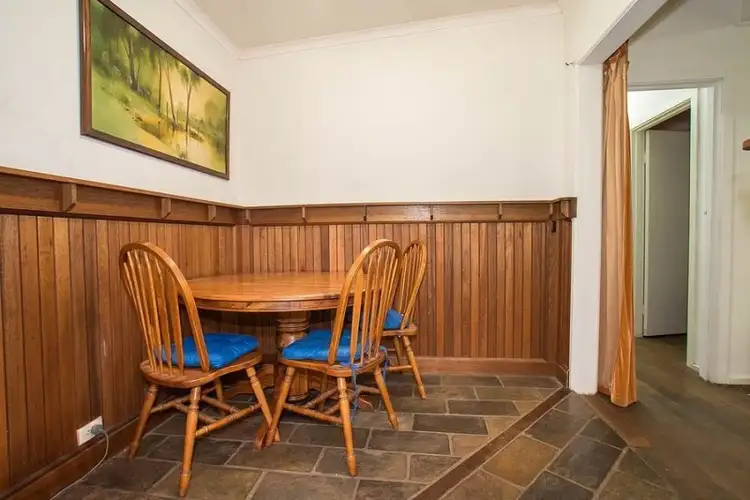 Fourth view of Homely house listing, 7 Braeside Avenue, Sherbrooke VIC 3789