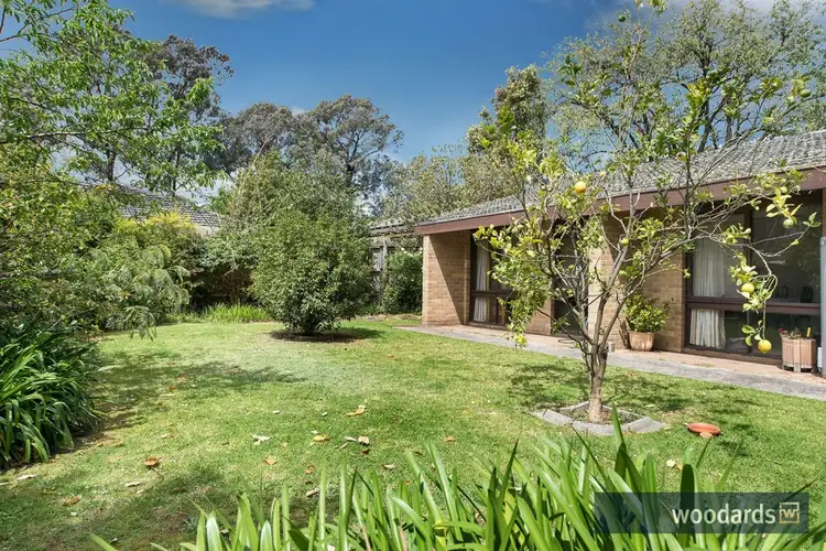 4/6-8 Rosslyn Street, Blackburn South VIC 3130