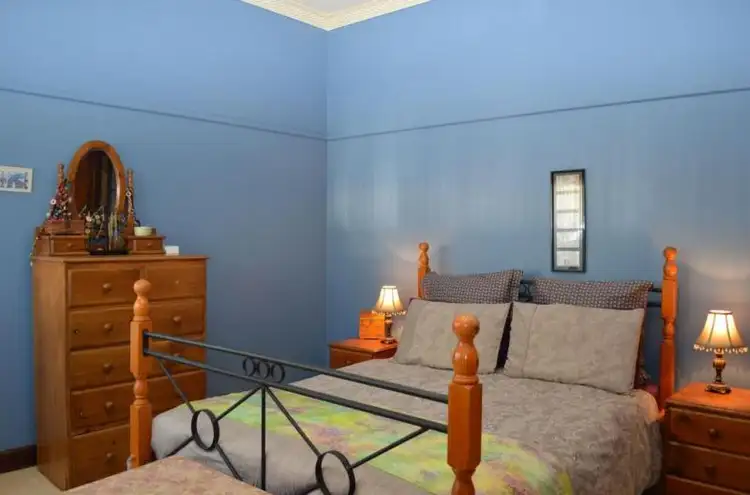 Seventh view of Homely house listing, Address available on request