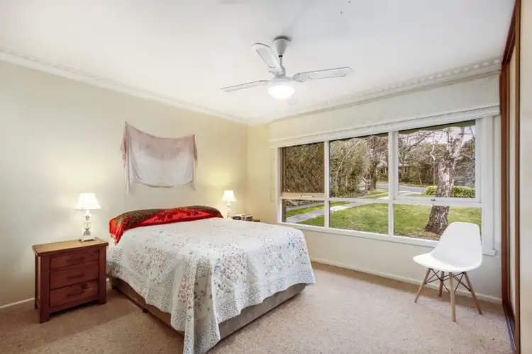 Sixth view of Homely house listing, 15 Penhyrn Avenue, Croydon VIC 3136