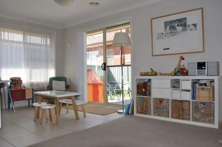 Fourth view of Homely house listing, 73 Stanley Street, Bathurst NSW 2795