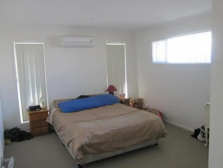 Sixth view of Homely house listing, 9 Innovation Place, Nambour QLD 4560