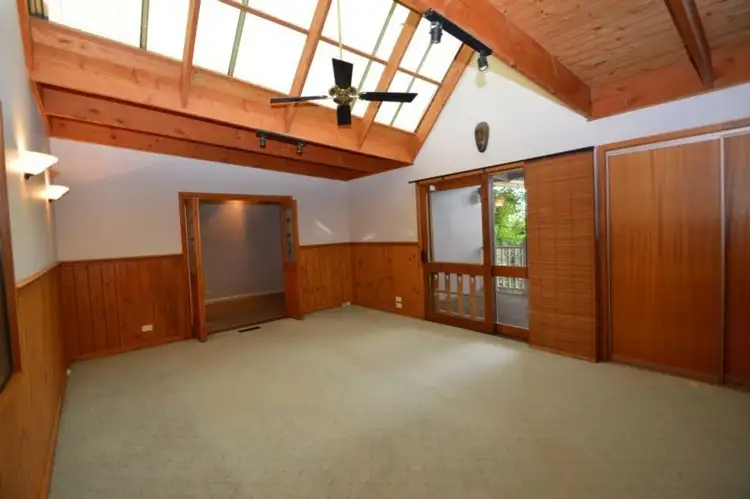 Fifth view of Homely house listing, 18 Dodsworth Street, Wangaratta VIC 3677