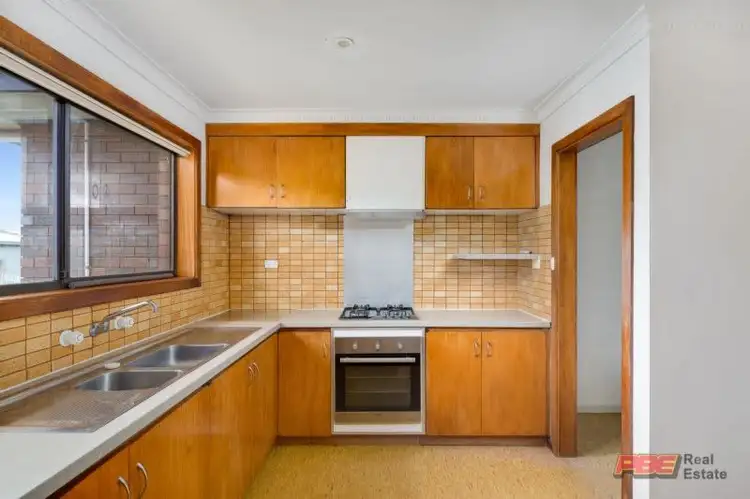 Third view of Homely house listing, 68 Reed Crescent, Wonthaggi VIC 3995