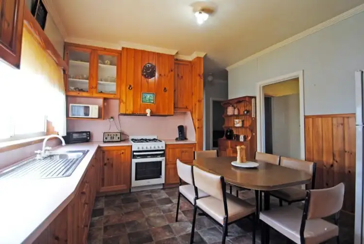 Third view of Homely house listing, 129 Smiths Road, Gorae West VIC 3305