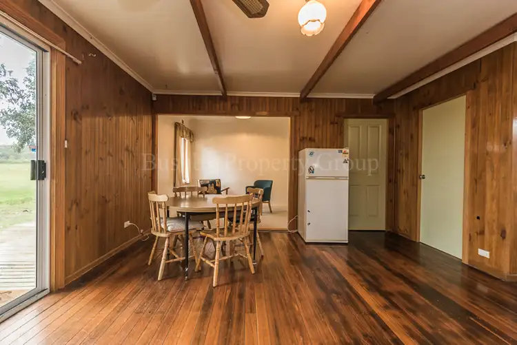Fifth view of Homely house listing, 40 Soldiers Settlement Road, George Town TAS 7253