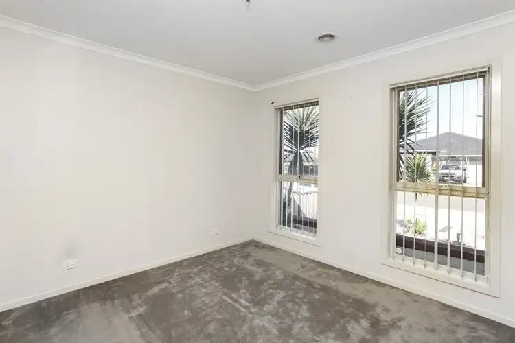 Fifth view of Homely house listing, 22 Wills Terrace, Burnside Heights VIC 3023