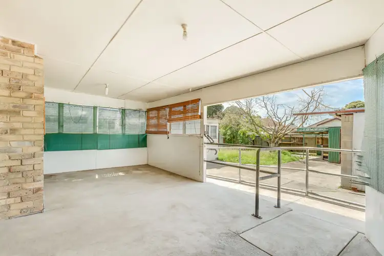 Sixth view of Homely house listing, 7 Guthrie Street, Kangaroo Flat VIC 3555
