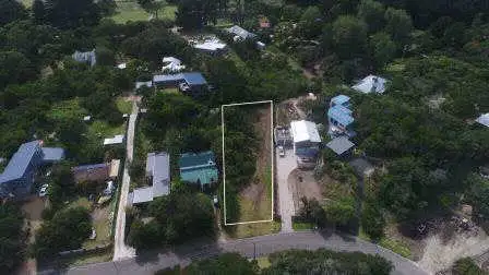 Second view of Homely land listing, 15 Bass Vista Boulevard, Cape Schanck VIC 3939