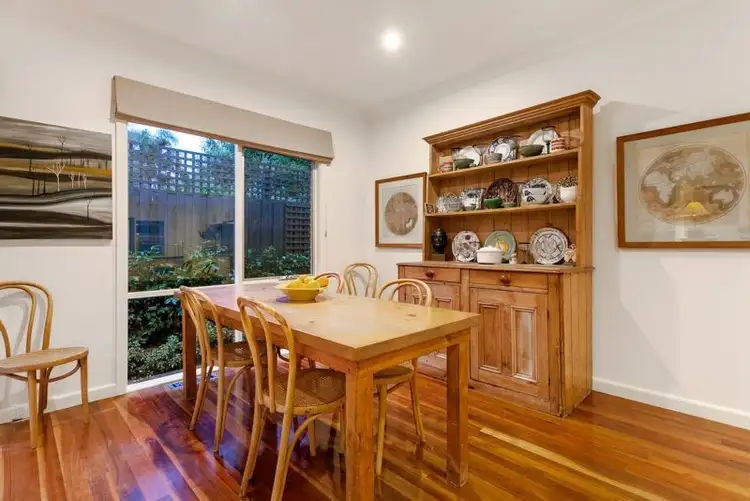 Fifth view of Homely house listing, 17a Silverley Road, Croydon VIC 3136