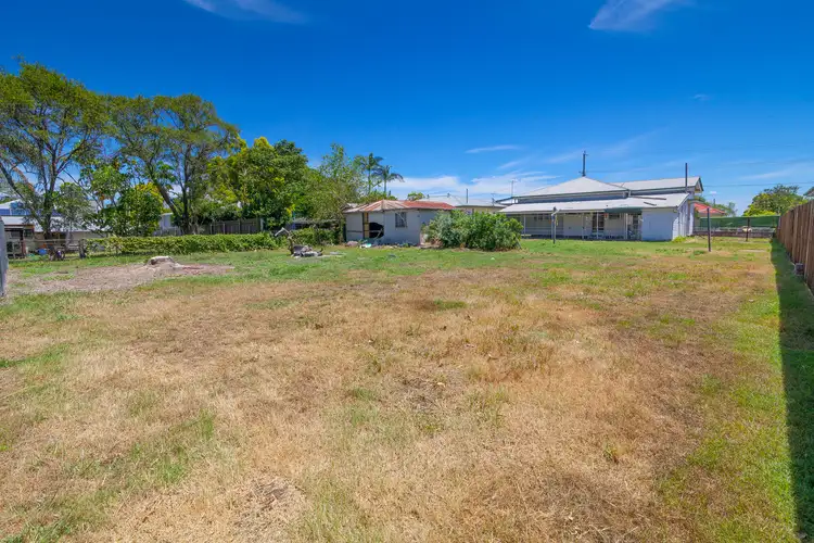 Second view of Homely house listing, 13 Dudleigh Street, Booval QLD 4304