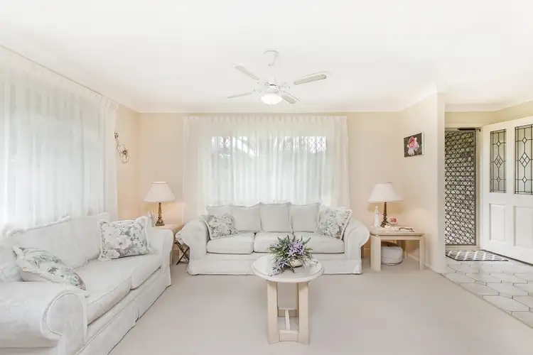 Seventh view of Homely house listing, 14 Shamrock Avenue, Banora Point NSW 2486