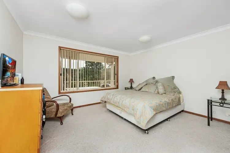Sixth view of Homely house listing, 24 Bushland Avenue, Mollymook NSW 2539