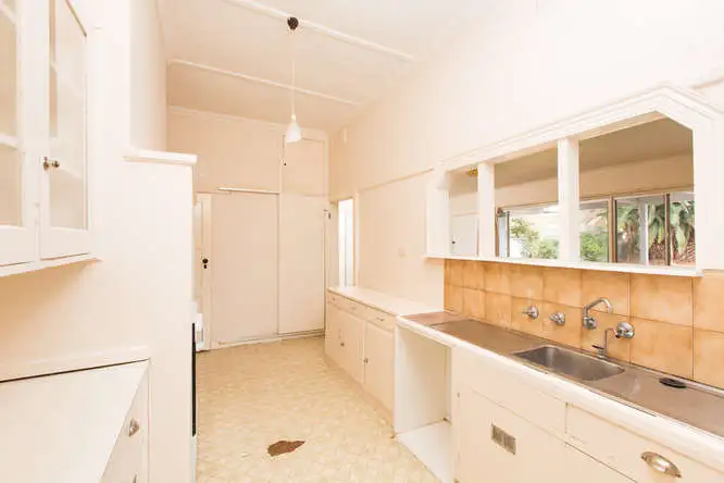 Third view of Homely house listing, 86 Ilex Street, Red Cliffs VIC 3496