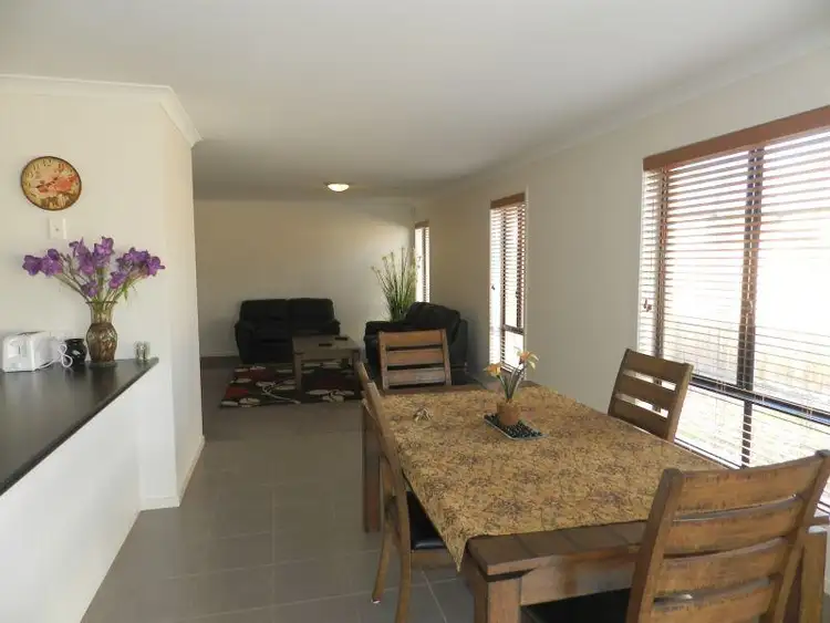Fifth view of Homely house listing, 30 Coast Avenue, Paynesville VIC 3880