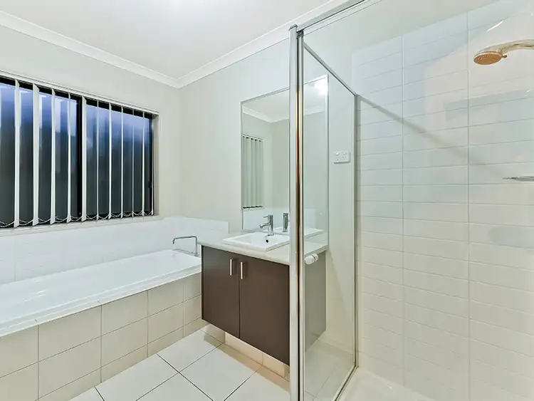 Fifth view of Homely house listing, 49 Balcombe Drive, Wyndham Vale VIC 3024