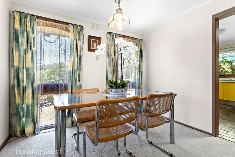Fourth view of Homely house listing, 43 Hedwig Drive, Mooroolbark VIC 3138