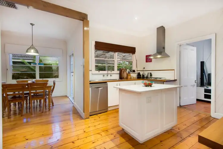 Sixth view of Homely house listing, 26 Henry Street, Ringwood VIC 3134