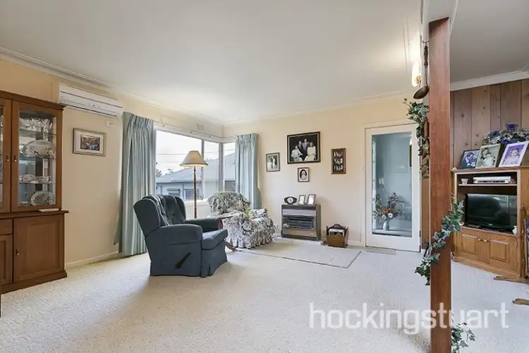 Sixth view of Homely house listing, 219 Queen Street, Altona VIC 3018