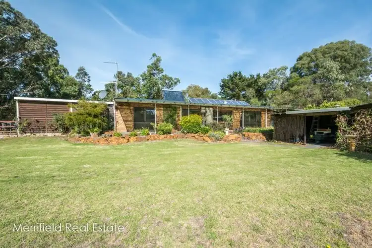 24 Brook Street, Elleker WA 6330
