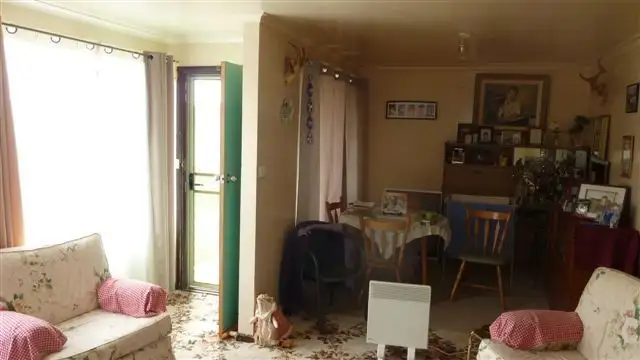 Sixth view of Homely house listing, 9 Hoskin Street, Berridale NSW 2628