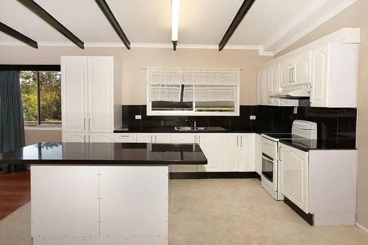 Sixth view of Homely house listing, 30 Noel Street, Nambour QLD 4560