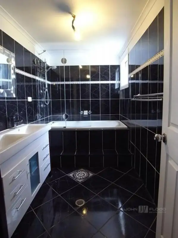Seventh view of Homely house listing, 22 Bedford Street, Aberdeen NSW 2336