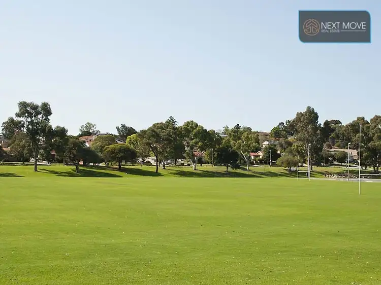 Seventh view of Homely land listing, Address available on request