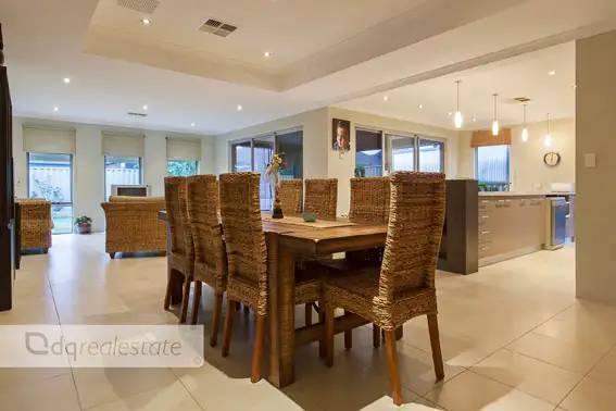 Fifth view of Homely house listing, 102 Da Vinci Drive, Tapping WA 6065