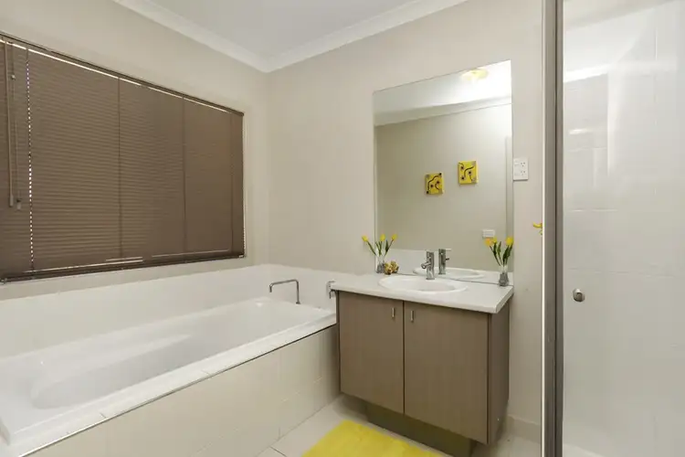 Fifth view of Homely house listing, 7 Lawson Place, Burnside Heights VIC 3023