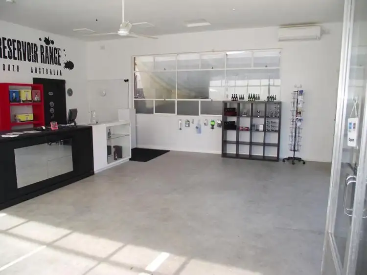 Seventh view of Homely house listing, LOT 3/55 Main Street, Myponga SA 5202