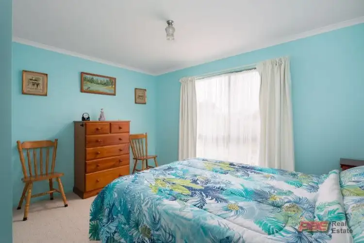 Seventh view of Homely house listing, 29 Walker Street, Dalyston VIC 3992