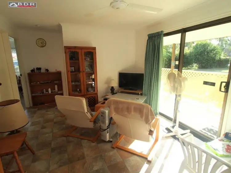 Seventh view of Homely house listing, 71 Government Rd, Burrum River QLD 4659