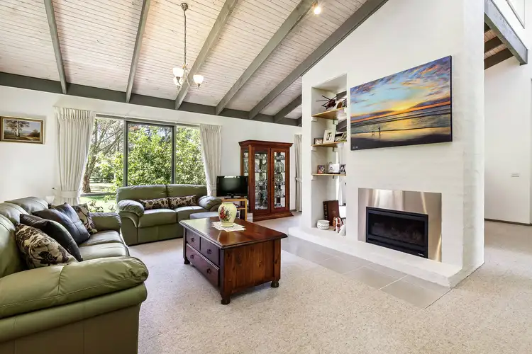 Third view of Homely house listing, 169 Bungower Road, Somerville VIC 3912