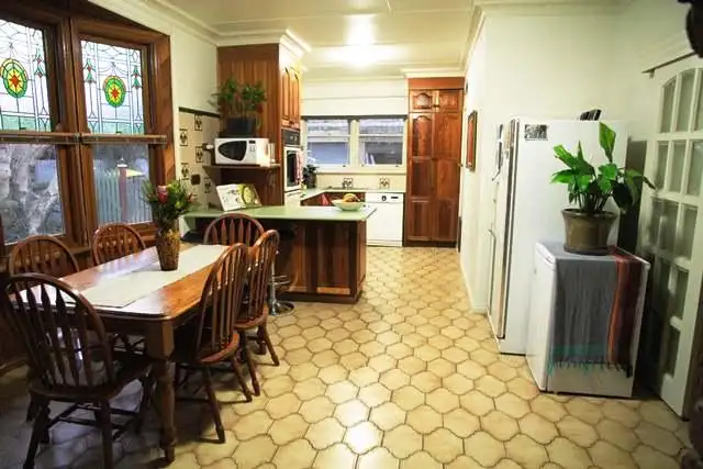 Seventh view of Homely house listing, 2 Shaw Street, Camperdown VIC 3260