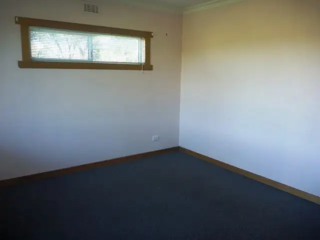 Fourth view of Homely house listing, 141 Franklin Street, George Town TAS 7253