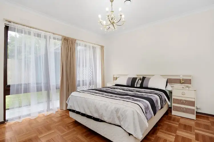 Fourth view of Homely villa listing, 2/35 Snowdon Avenue, Caulfield VIC 3162