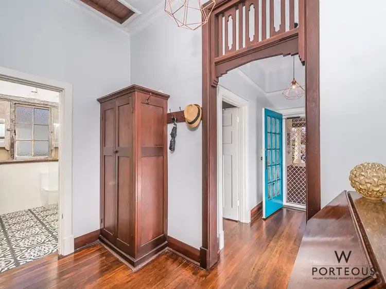 Fourth view of Homely house listing, 83 Holland Street, Fremantle WA 6160
