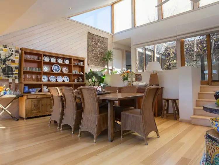 Third view of Homely house listing, 20-22 Max Avenue, St Andrews Beach VIC 3941