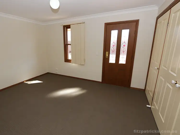 Seventh view of Homely unit listing, 13/34 Travers Street, Wagga Wagga NSW 2650