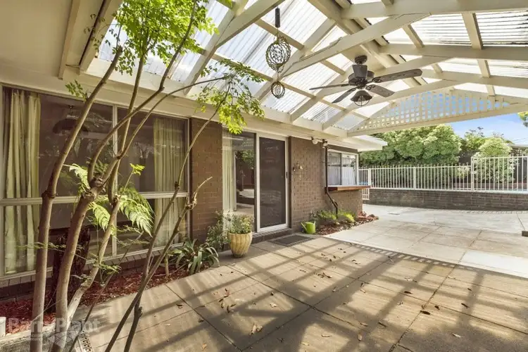 Sixth view of Homely house listing, 44 Warruga Avenue, Bayswater VIC 3153
