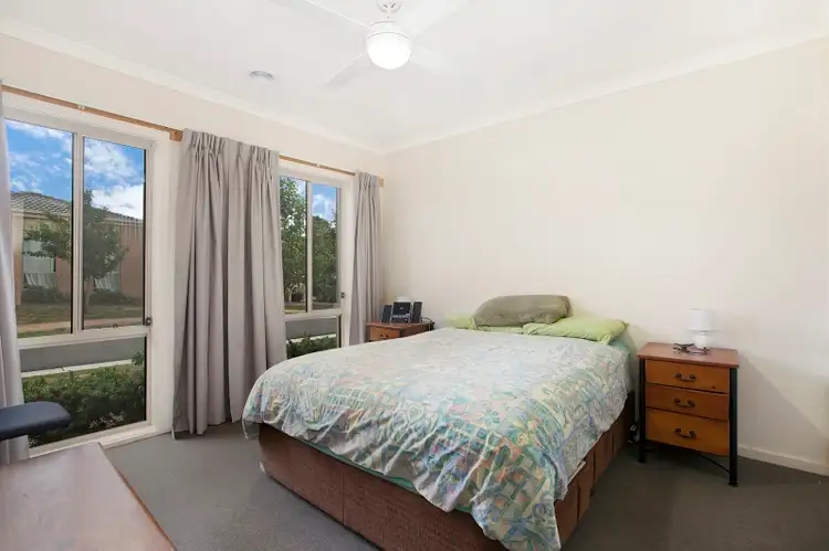 Fifth view of Homely unit listing, 17/5 Eden Place, Wallan VIC 3756