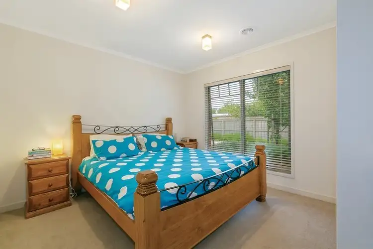 Fifth view of Homely house listing, 1/41a Durham Street, Ballarat VIC 3350