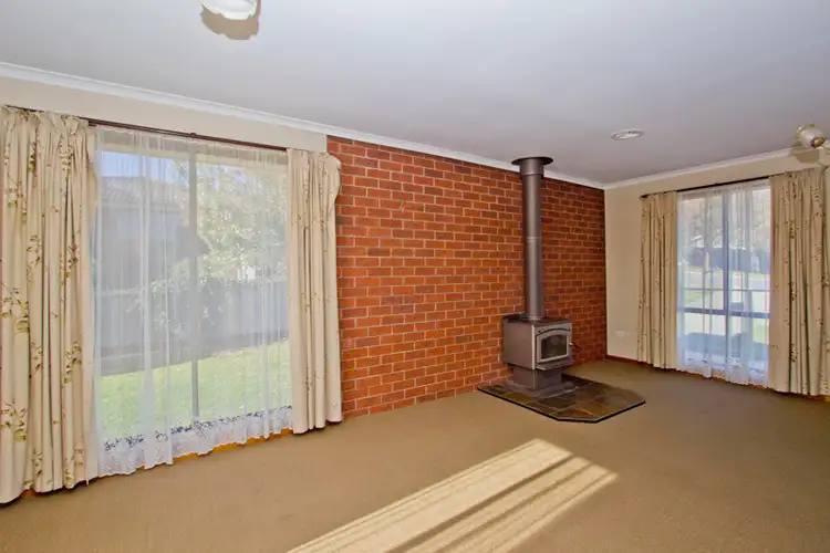 Fourth view of Homely house listing, 84 Brougham Street, West Launceston TAS 7250