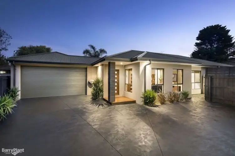 22A Nyanda Court, Croydon VIC 3136