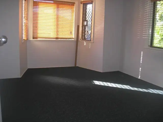 Third view of Homely house listing, 8 Tantivy Street, Tivoli QLD 4305