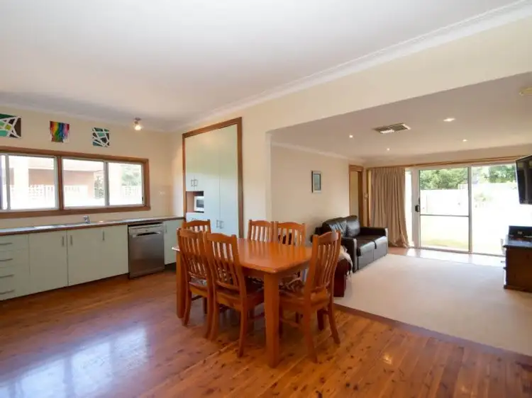 Third view of Homely house listing, 10 George Street, Wangaratta VIC 3677