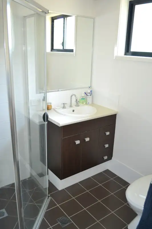 Sixth view of Homely unit listing, 1/1 Bristol Circuit, Goonellabah NSW 2480